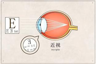 新利18体育竞技截图2